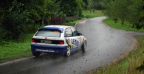 Rajd Karkonoski